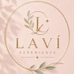 Foto de perfil da Laví Experience no Instagram