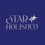 Foto de perfil do Star Holístico no Instagram